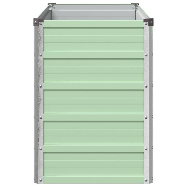 Viser produktbillede 3 af 8