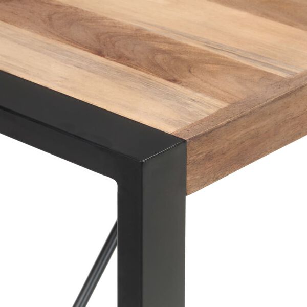 Viser produktbillede 4 af 10