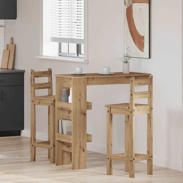 Viser produktbillede 2 af 9
