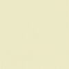 Produktminiaturebillede 8 af 9