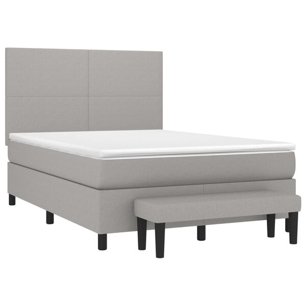 Viser produktbillede 3 af 13
