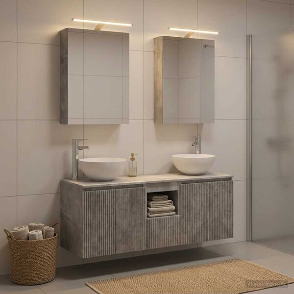 Viser produktbillede 2 af 15