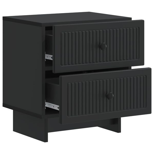 Viser produktbillede 3 af 9