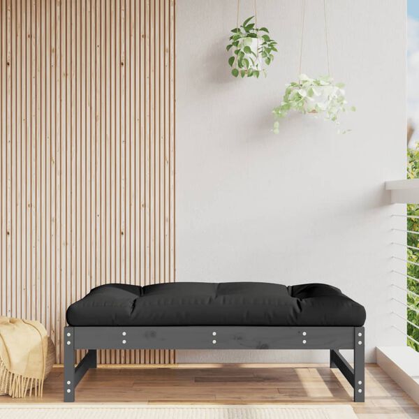 Viser produktbillede 1 af 8