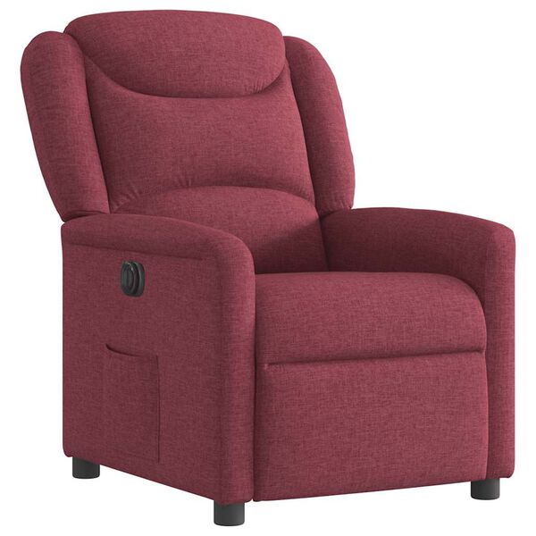 Viser produktbillede 4 af 15