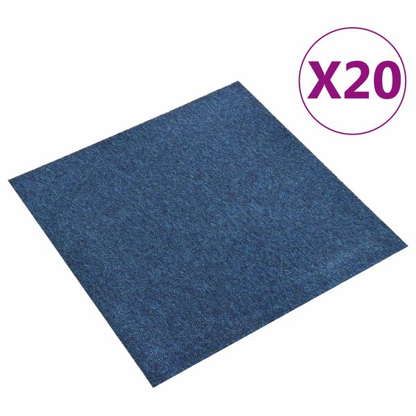 Viser produktbillede 2 af 8