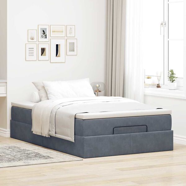 Viser produktbillede 3 af 17
