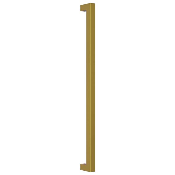 Viser produktbillede 3 af 9