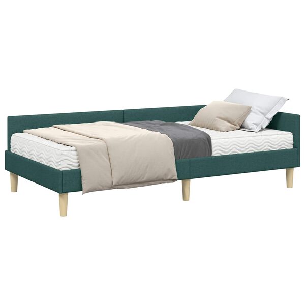 Viser produktbillede 1 af 14