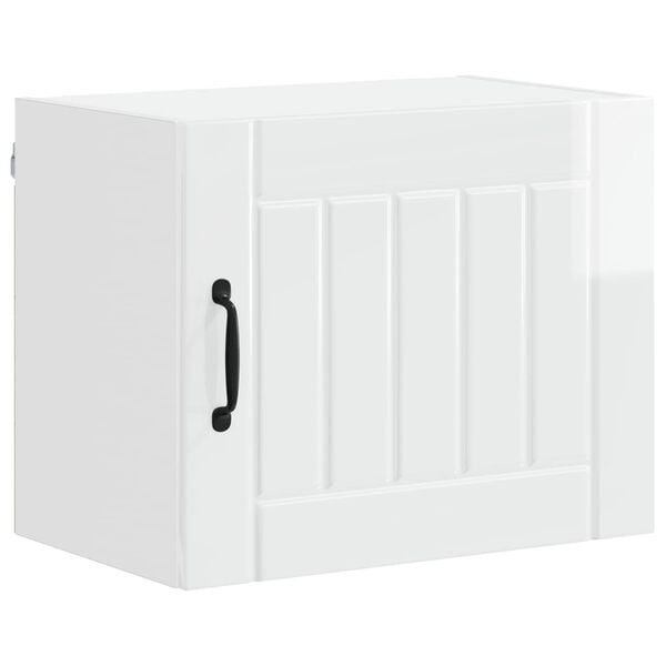 Viser produktbillede 1 af 13