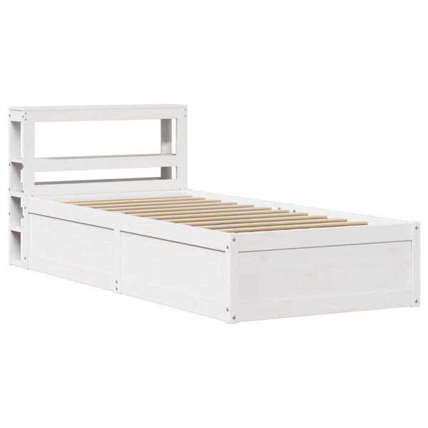 Viser produktbillede 1 af 12