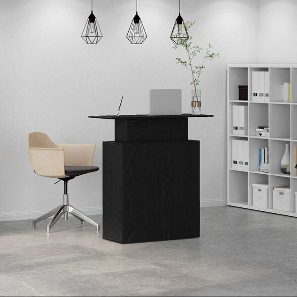 Viser produktbillede 3 af 11