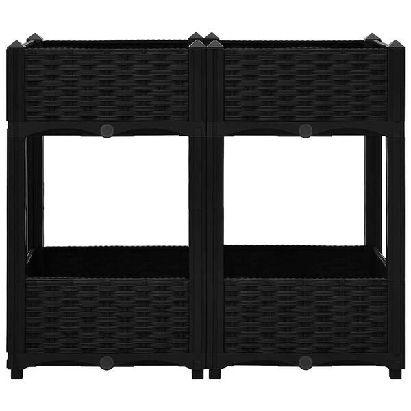 Viser produktbillede 3 af 8