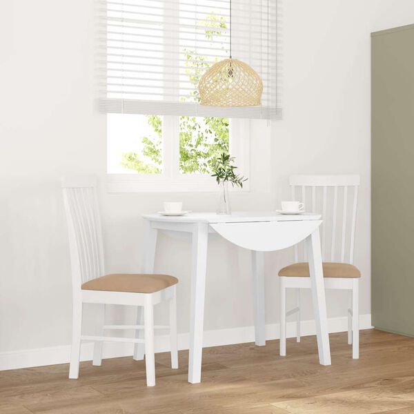 Viser produktbillede 2 af 12