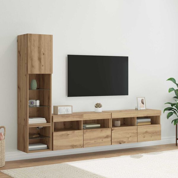 Viser produktbillede 2 af 16