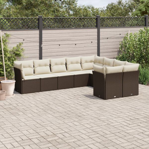 Viser produktbillede 2 af 15
