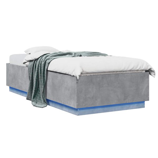 Viser produktbillede 1 af 11