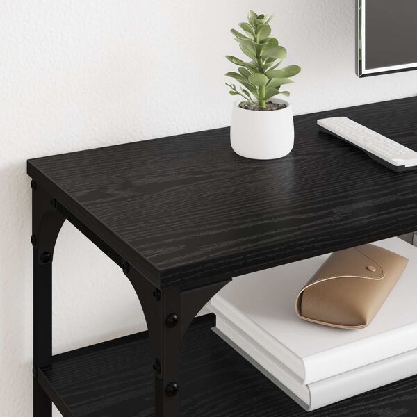 Viser produktbillede 4 af 12