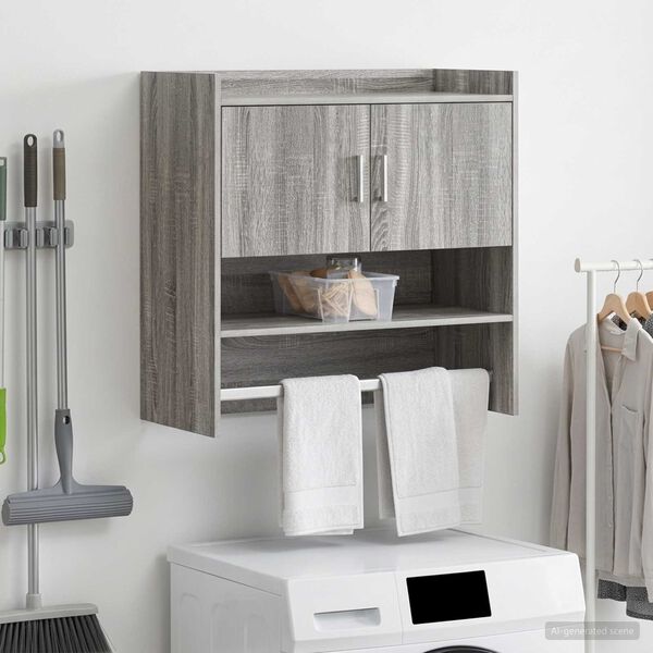 Viser produktbillede 2 af 8