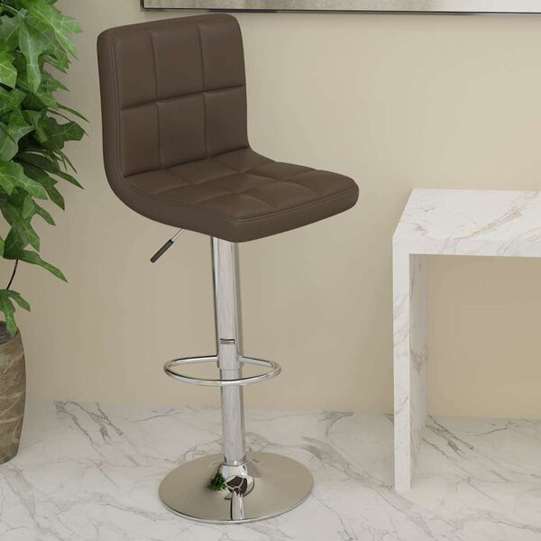 Viser produktbillede 2 af 9
