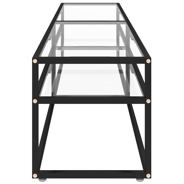 Viser produktbillede 4 af 6