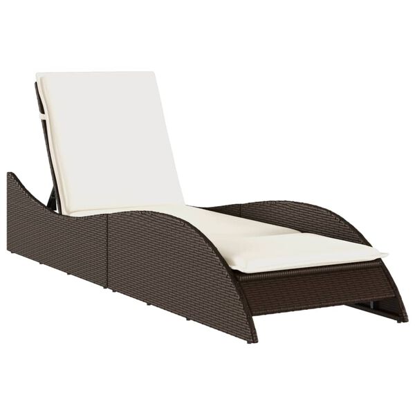 Viser produktbillede 1 af 9