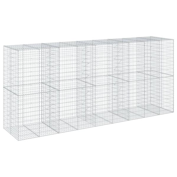 Viser produktbillede 1 af 7