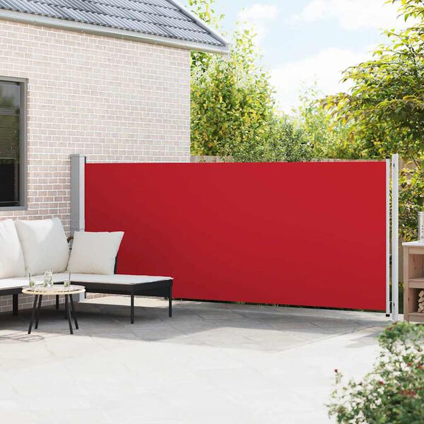 Viser produktbillede 3 af 12