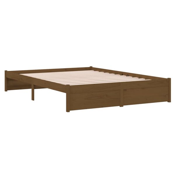 Viser produktbillede 4 af 10