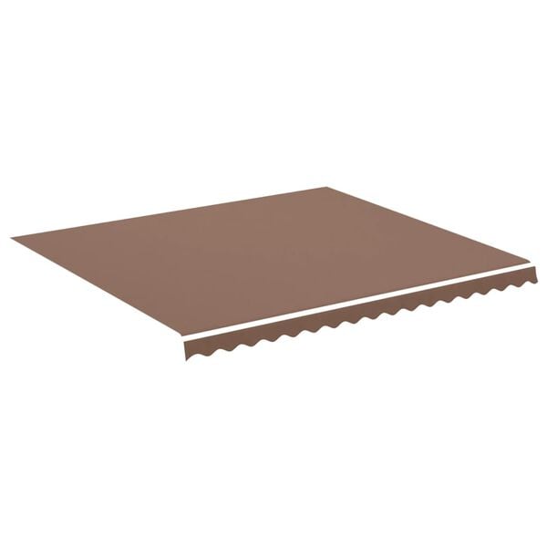 Viser produktbillede 1 af 6
