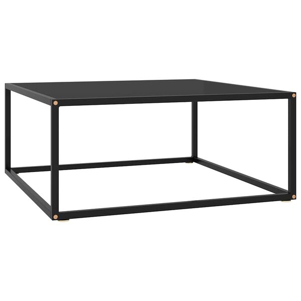 Viser produktbillede 1 af 5