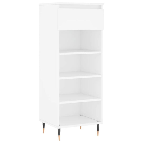 Viser produktbillede 1 af 12