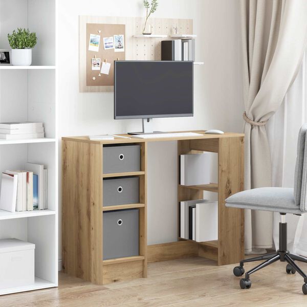 Viser produktbillede 4 af 13