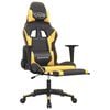 Produktminiaturebillede 3 af 15