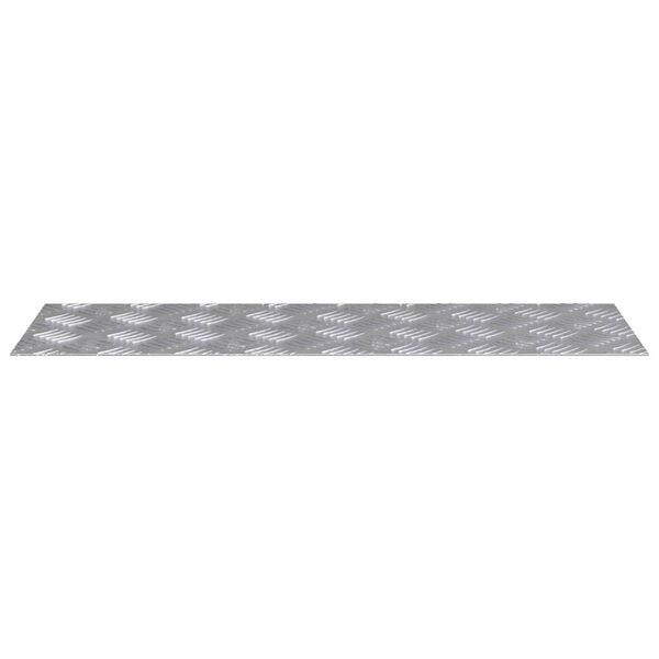 Viser produktbillede 4 af 8