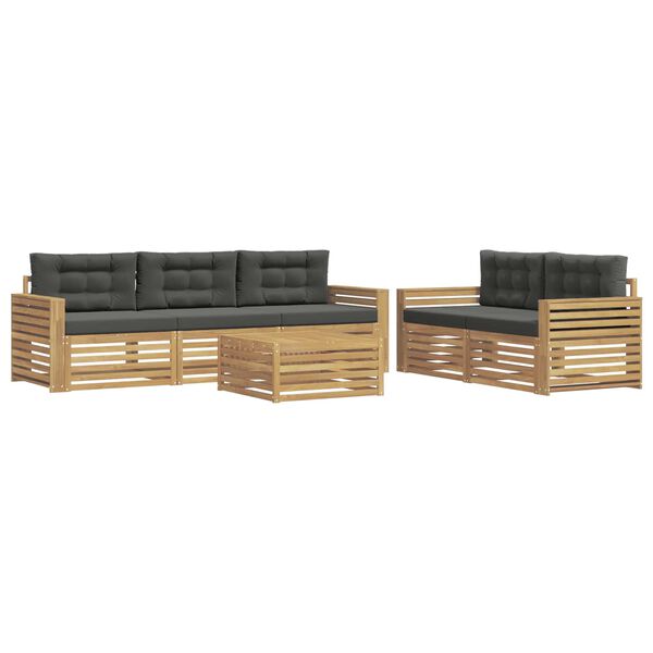 Viser produktbillede 1 af 10
