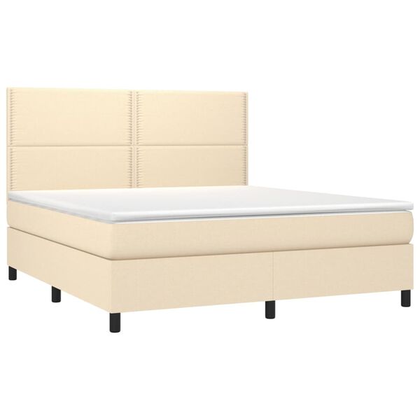 Viser produktbillede 3 af 16