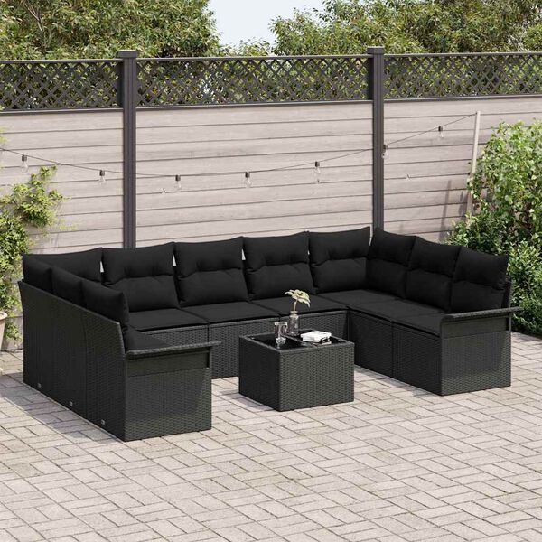 Viser produktbillede 3 af 14