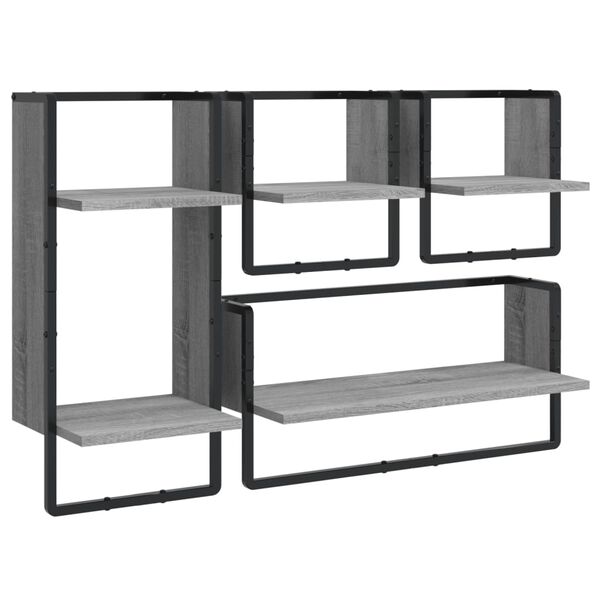 Viser produktbillede 1 af 12