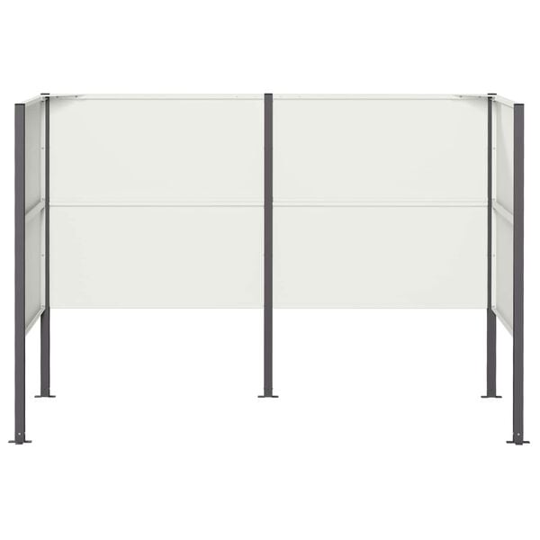Viser produktbillede 3 af 7