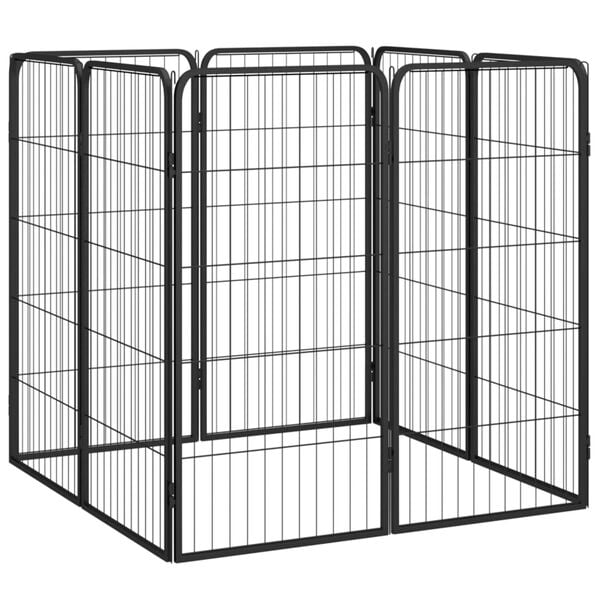 Viser produktbillede 3 af 7