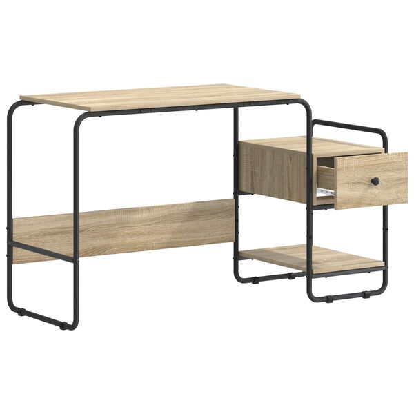 Viser produktbillede 3 af 10