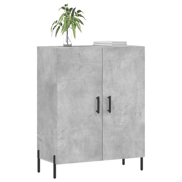 Viser produktbillede 3 af 14