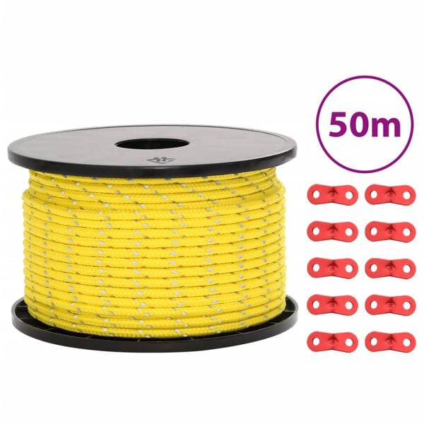 Viser produktbillede 1 af 6