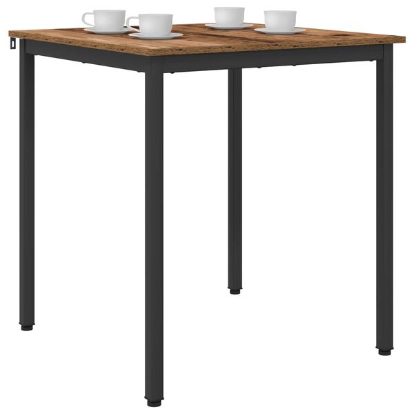 Viser produktbillede 3 af 9