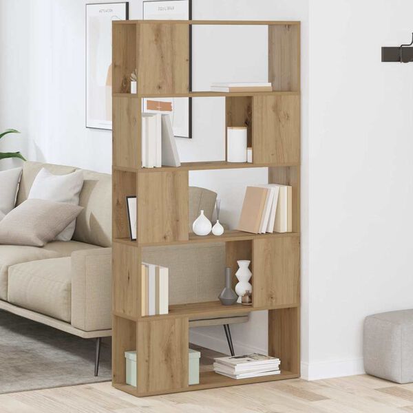 Viser produktbillede 4 af 12