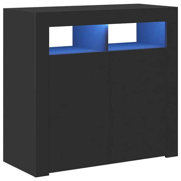 Viser produktbillede 1 af 15