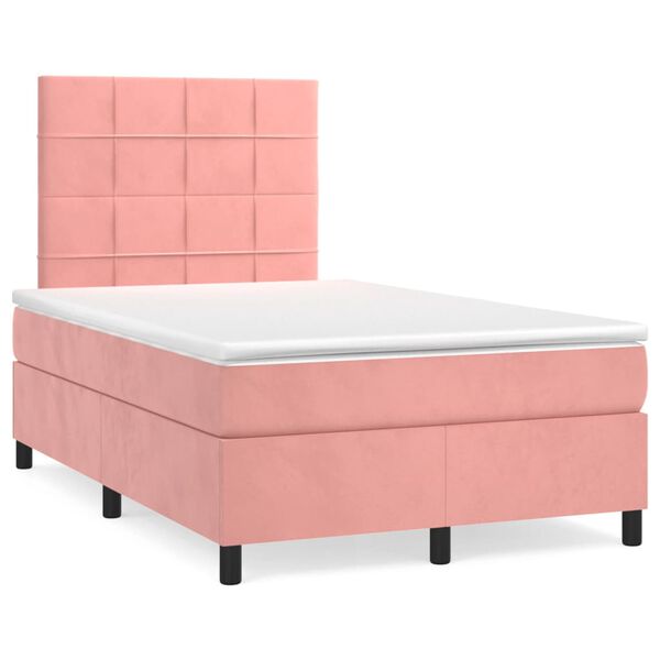 Viser produktbillede 2 af 9