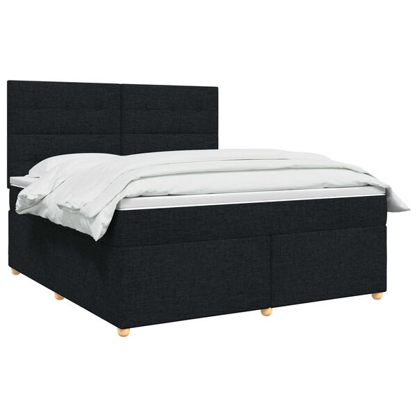Viser produktbillede 2 af 10