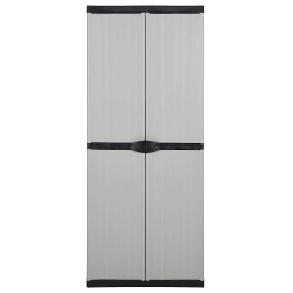 Viser produktbillede 2 af 10